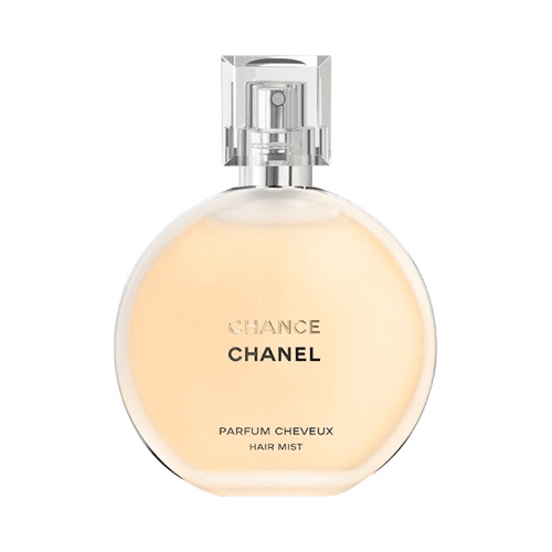 66779788_Chanel Chance Parfum Cheveux Hair Mist-500x500